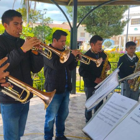 Destacada-Banda-600x600