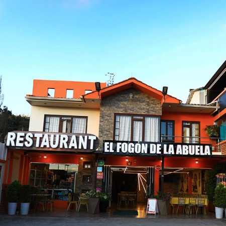 Destacada-Fogon-de-la-Abuela-600x600