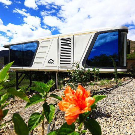 Destacada---Glamping-Susudel---600x600