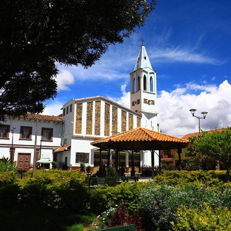 Destacada-Oña-600x600