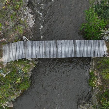 Destacada---Puente-viejo---600x600
