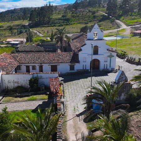 Destacada-Susudel-600x600