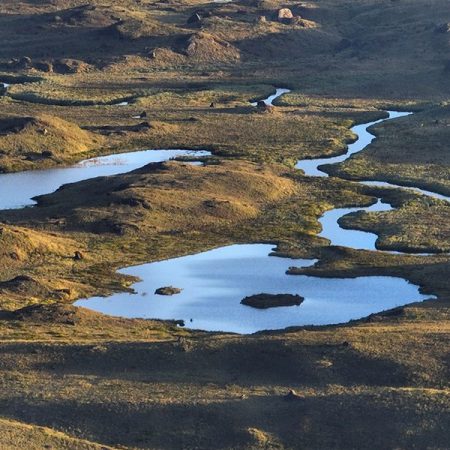 Destacada---Tres-Lagunas---600x600