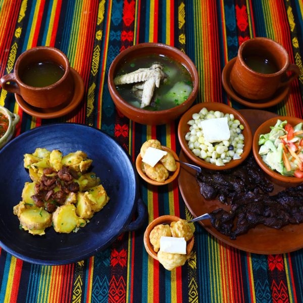 GASTRONOMÍA.jpg